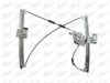 AC Rolcar 01.4828 Window Lift